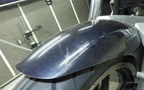 HONDA CBX650 1985 RC13