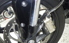 BMW G310R 2023