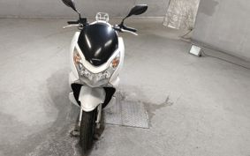 HONDA PCX125 JF28