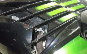 KAWASAKI ZX 1400 NINJA R A 2016