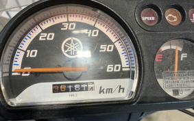 YAMAHA  GEAR BX50N UA07J