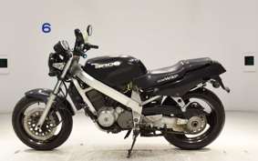 HONDA BROS 400 GEN 2 1993 NC25