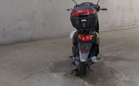 HONDA  TACT  BASIC  AF79