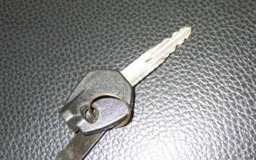 SUZUKI ADDRESS V50 G CA44A