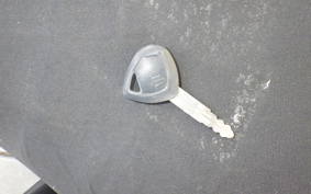 SUZUKI ADDRESS V50 Gen.2 CA44A