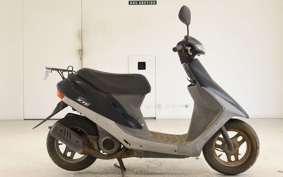 HONDA DIO GEN 2 AF27