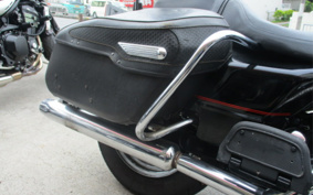 HARLEY HARLEY FLHR1340 2001 FRW