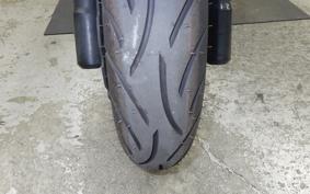 YAMAHA CYGNUS 125 XSR 2 2022 SE44J