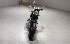 SUZUKI GLASS TRACKER BIG BOY NJ47A
