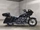 Фото Harley FLTRXS1870 2022 с японского аукциона