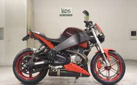 BUELL XB12S LIGHTNING 2004