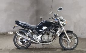 SUZUKI BANDIT250-1 GJ74A