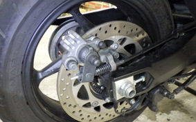 YAMAHA T-MAX 530 DX 2017 SJ15J