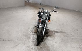KAWASAKI ELIMINATOR 125 BN125A