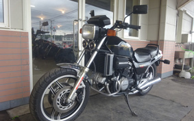 HONDA VF750 SABER 1982 RC07