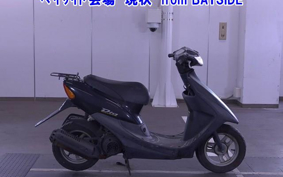 HONDA DIO