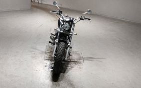 SUZUKI VAN VAN 200 NH41A
