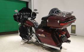 HARLEY FLHTKLTC 1690 2016