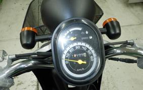 HONDA TODAY 2 AF67