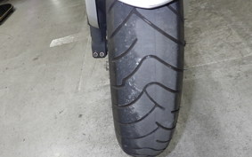 YAMAHA FJR1300 AS 2017 RP27J