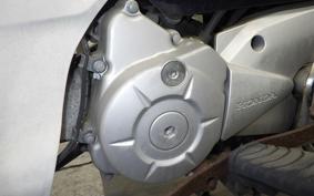 HONDA C110 SUPER CUB 2008 JA10