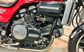 HONDA VF750 SABER 1984 RC07