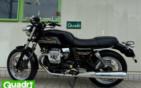 MOTO GUZZI V7 CLASSIC 2016