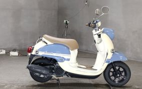 YAMAHA VINO AY02