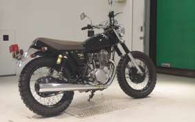 YAMAHA SR400 Gen.2 1992 1JR