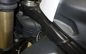 BMW S1000R 2023