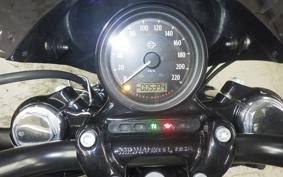HARLEY XL1200X 2016