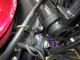 Фото Suzuki GN125 F Gen.2 с японского аукциона