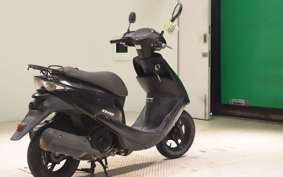 HONDA DIO Gen.6 1996 AF68