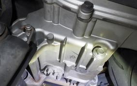 YAMAHA CYGNUS 125 XSR 3 SEA5J