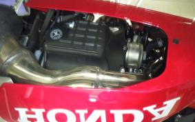 HONDA CBR650R 2020 RH03