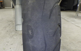 YAMAHA JOG ZR Gen.2 2024 SA16J
