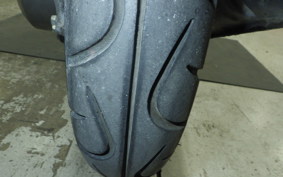 HONDA TACT GEN 1 2025 AF16