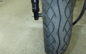 HONDA TACT-4ﾍﾞｰｼｯｸ 2022 AF79