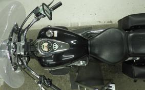 KAWASAKI VULCAN 900 CLASSIC 2012 VN900B