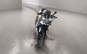 SUZUKI GSX250R DN11A