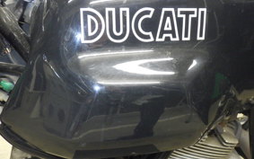 DUCATI SPORT 1000 2008