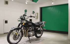 HONDA CB550 1974 CB550