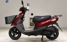 YAMAHA JOG 2000 SA55J