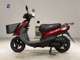 Фото Yamaha JOG 2000 с японского аукциона