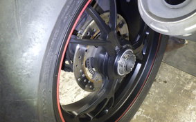 DUCATI 1299 PANIGALE S 2017