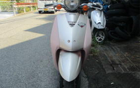 HONDA TODAY AF61
