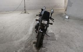 SUZUKI GSX400S KATANA GK77A