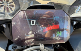 BMW S1000RR M 2025 0P21