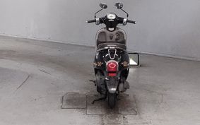 HONDA GIORNO AF70