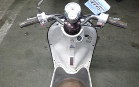 YAMAHA VINO 50 SA37J